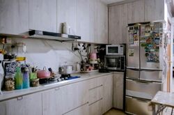 Blk 170 Woodlands Street 11 (Woodlands), HDB 5 Rooms #527442521